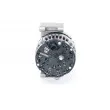 BOSCH 0 121 615 111 - Alternateur