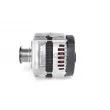BOSCH 0 121 615 127 - Alternateur