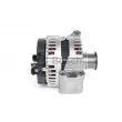 BOSCH 0 121 615 127 - Alternateur