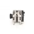 BOSCH 0 121 615 129 - Alternateur