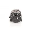 BOSCH 0 121 615 129 - Alternateur