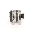 BOSCH 0 121 615 129 - Alternateur