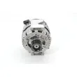 BOSCH 0 121 715 114 - Alternateur