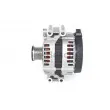 BOSCH 0 121 715 116 - Alternateur