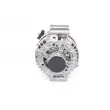 BOSCH 0 121 715 116 - Alternateur