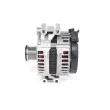 BOSCH 0 121 715 117 - Alternateur