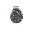BOSCH 0 121 715 117 - Alternateur