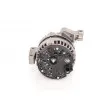 BOSCH 0 121 715 158 - Alternateur