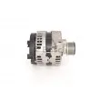 BOSCH 0 121 715 158 - Alternateur