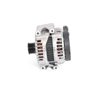 Alternateur BOSCH OEM 0131549902