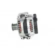 BOSCH 0 121 813 120 - Alternateur