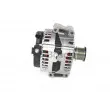 BOSCH 0 121 813 120 - Alternateur