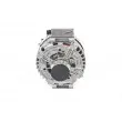 BOSCH 0 121 813 120 - Alternateur