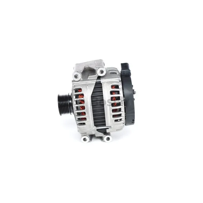 Alternateur BOSCH 0 121 813 123 - Visuel 1