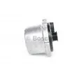 BOSCH 0 122 0AA 360 - Alternateur