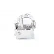 BOSCH 0 122 0AA 3D0 - Alternateur