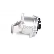 BOSCH 0 122 0AA 3D0 - Alternateur