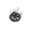 BOSCH 0 122 0AA 3D0 - Alternateur
