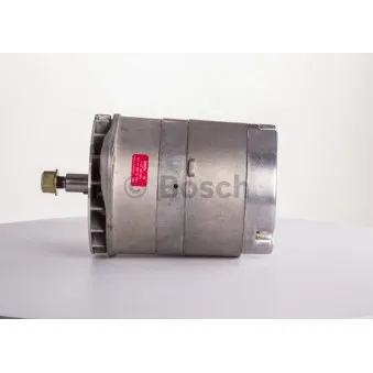BOSCH 0 122 469 004 - Alternateur