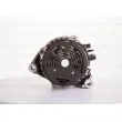 BOSCH 0 123 310 011 - Alternateur