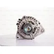 BOSCH 0 123 310 011 - Alternateur