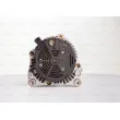 BOSCH 0 123 310 019 - Alternateur