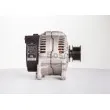 BOSCH 0 123 310 019 - Alternateur