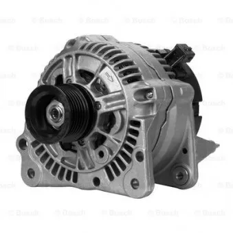 Alternateur BOSCH OEM 028903025Q