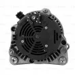 BOSCH 0 123 320 007 - Alternateur