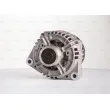 BOSCH 0 123 510 101 - Alternateur
