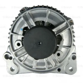 Alternateur BOSCH OEM 028903028
