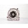 BOSCH 0 123 515 016 - Alternateur