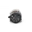 BOSCH 0 123 520 002 - Alternateur
