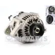 NIPPARTS J5112086 - Alternateur