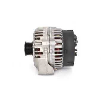 Alternateur BOSCH OEM A0111543202