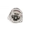 BOSCH 0 123 520 017 - Alternateur