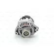 BOSCH 0 124 225 020 - Alternateur