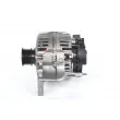 BOSCH 0 124 315 007 - Alternateur
