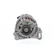 BOSCH 0 124 315 007 - Alternateur