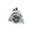 BOSCH 0 124 315 024 - Alternateur