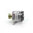 BOSCH 0 124 320 002 - Alternateur