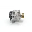 BOSCH 0 124 320 002 - Alternateur