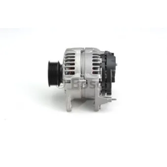 Alternateur BOSCH OEM 1516463R