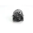 BOSCH 0 124 325 004 - Alternateur