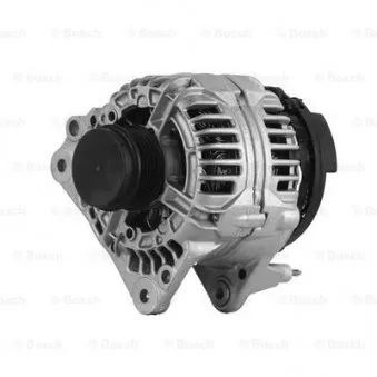 Alternateur BOSCH OEM 028903029A