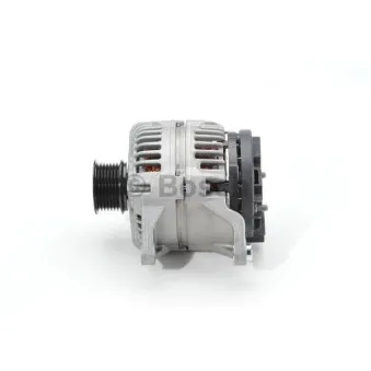 Alternateur BOSCH OEM 504009977