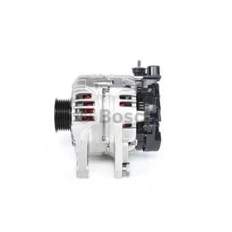 Alternateur BOSCH OEM 270600D140