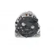 BOSCH 0 124 325 090 - Alternateur