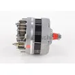 BOSCH 0 124 325 093 - Alternateur