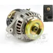 NIPPARTS J5112110 - Alternateur